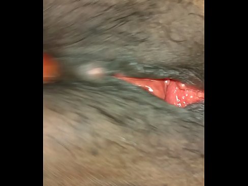 ❤️ Hasa Pussy ea Ka e Matenya E E etse Squirt rona ❌❤