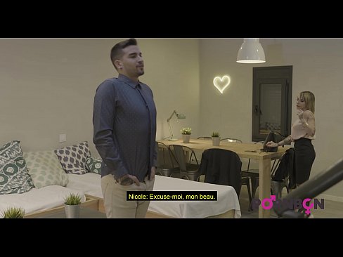 ❤️ PORNBCN 4K Mosadi emong ya hodileng le malee a maholo o batla ho kotwa marete a manyane gigolo ka pipi e kgolo blowjob amortism hard nyoba hand job dog style pipi lick orgasm French subtitles rona  ❌❤
