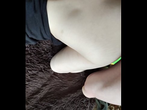 ❤️ Ngoanana oa Lerussia o bobola lapeng anal part 2 rona ❌❤